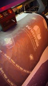 Produto personalizado 2