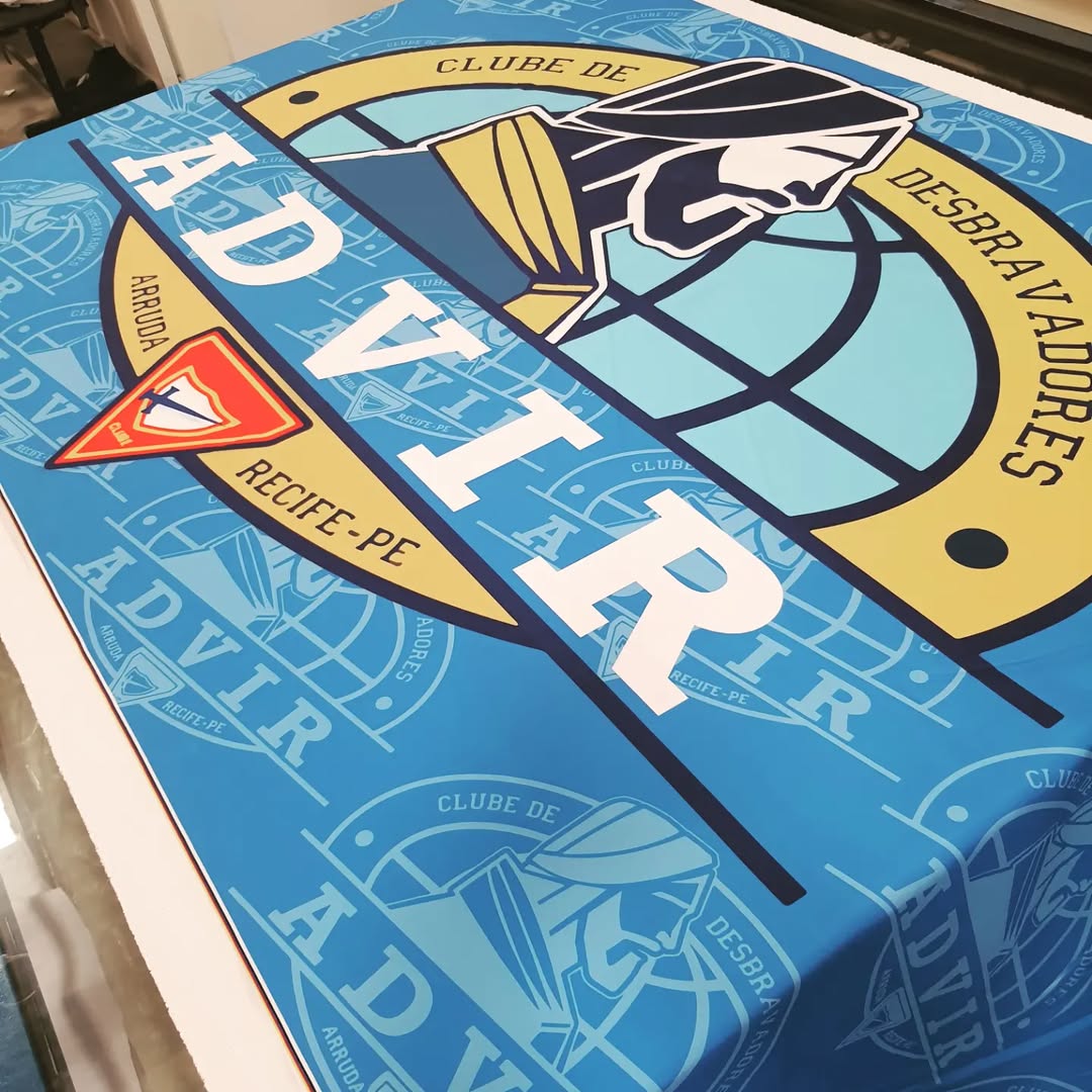 Produto personalizado 3