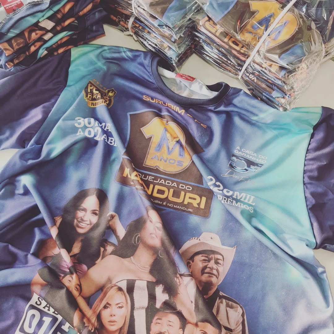 Produto personalizado 4