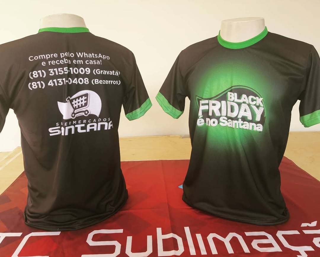 Produto personalizado 6